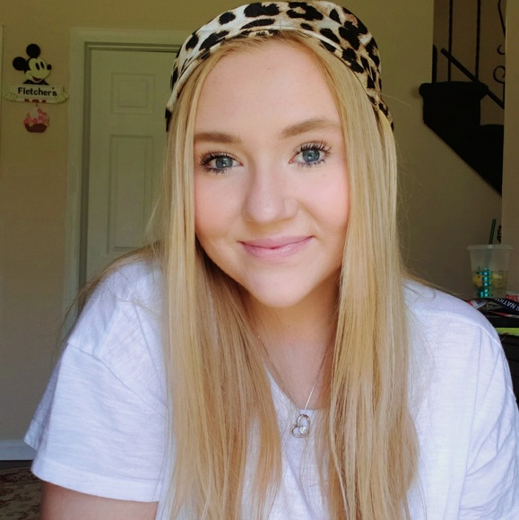 katfletcher527